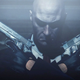 Illustration for article titled emHitman: Absolution/em: The emKotaku/em Review